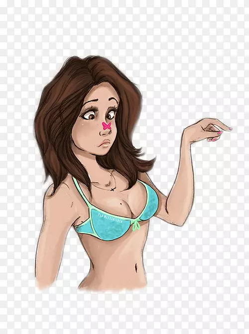 Selena Gomez����������YouTube��ͼ��Ӱ-���ޡ��ʸ�����-������