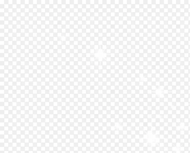 ���-������