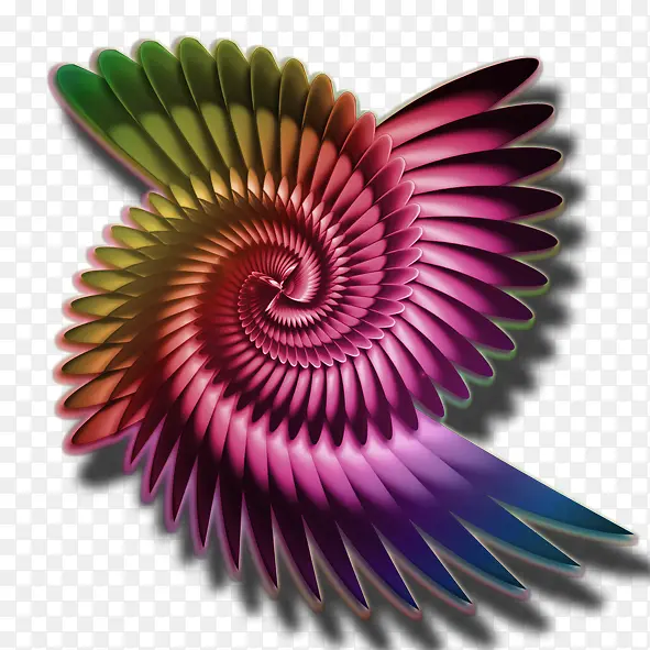 ��ת��ɫ���-������