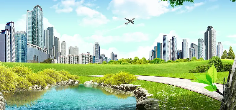 ��Ӱ����-������