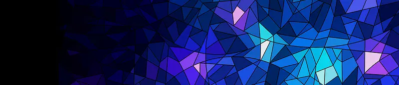 �ǹ���ҫ��Ч����-������