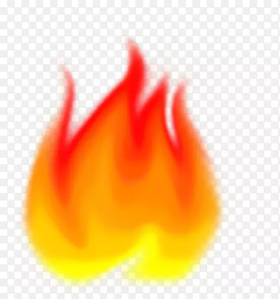 �����ͼ��-���ޡ��ʸ�����-������