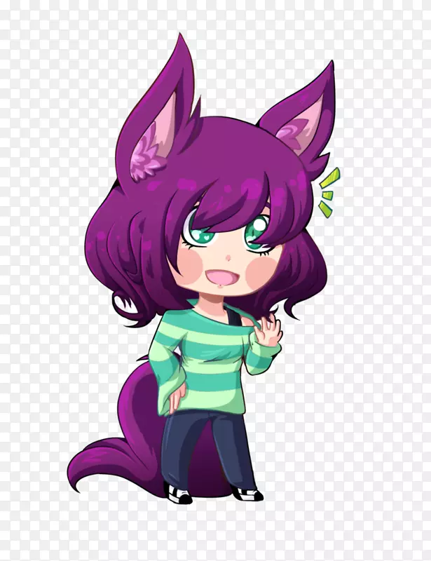 �滭����-���ޡ��ʸ�����-������