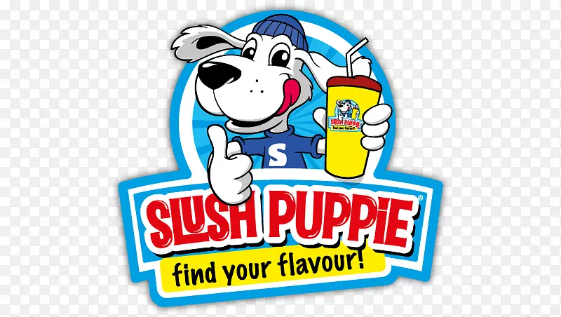 ѩ��С���Ĵ�����С����֭-С��ͼƬ-������