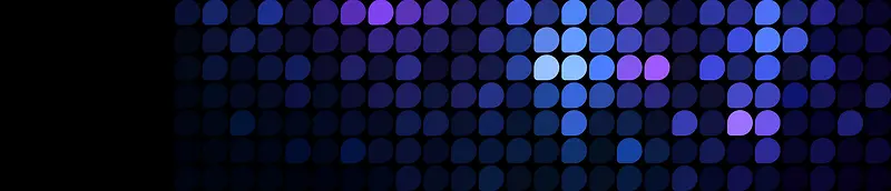 �ǹ���ҫ��Ч����-������