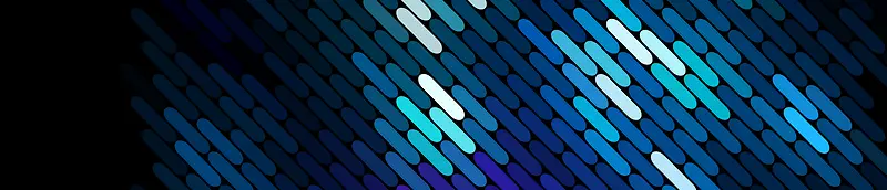 ������ҫ��Ч����-������