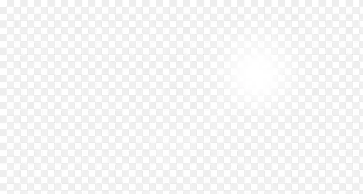 �����ɫ������Ч-������