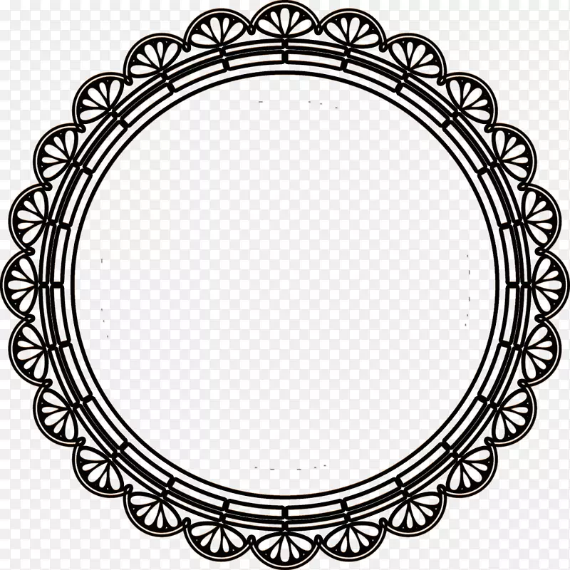 ��鵰��ֽ���������յ��Ⱓ����˹Ь��-������