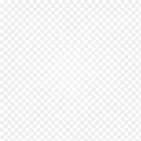 ��ɫ������Ч-������