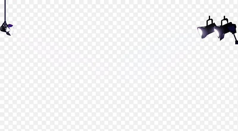 �۹�ư�ɫ�۹����Ч-������