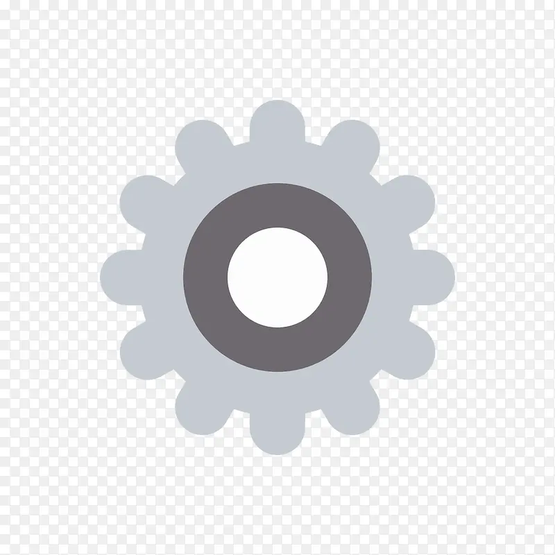 ��ɫԲ�Ǳ�ƽ������Ԫ��-������