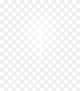 ��ɫ������Ч-������