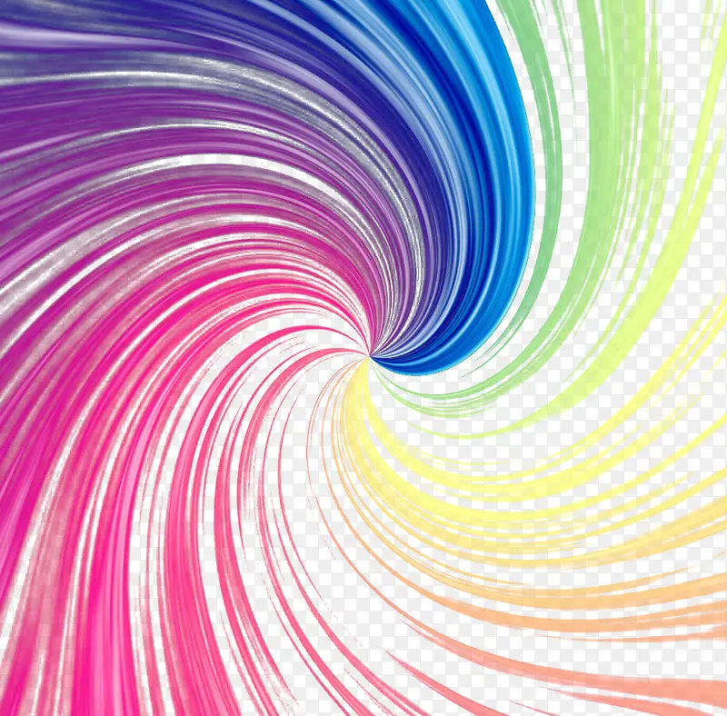 ��ɫ��ת��-������