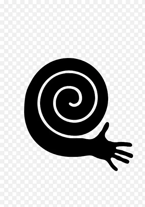 ������-������