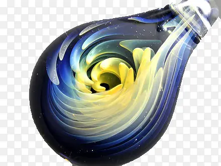 �������-������