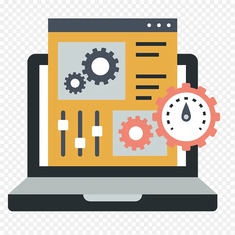 ��ɫ�Ƽ����Ա�ƽ��������ʾ-������