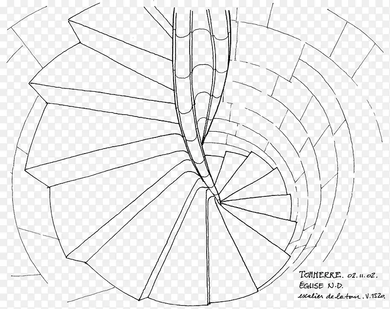 �ֻ���ת¥��-������