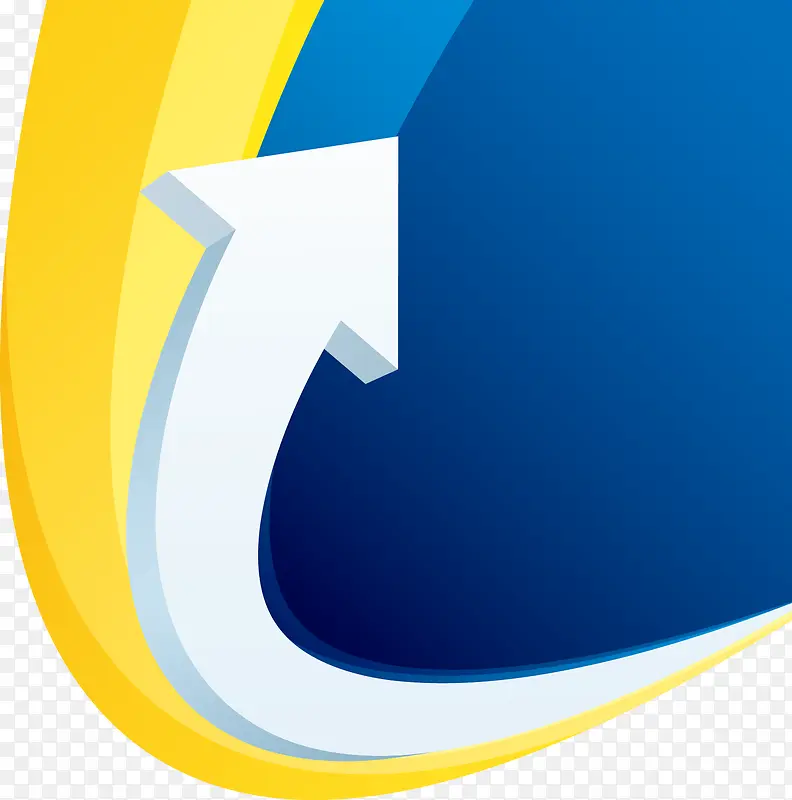 ���⼸��ͼ��-������