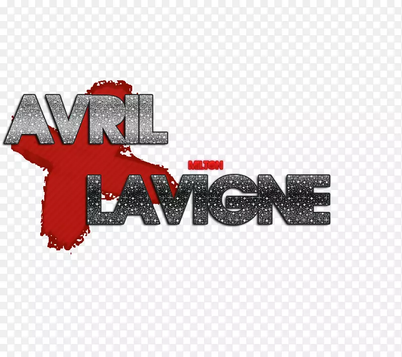 ������������Ӱ-��ޱ��-������