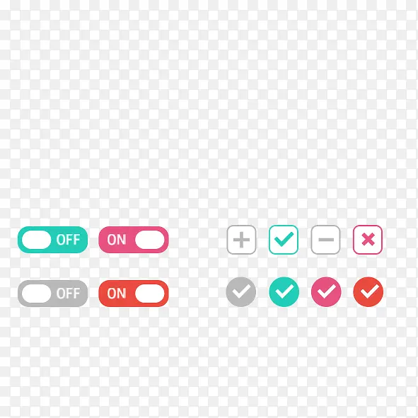 ��ҳԪ��-������