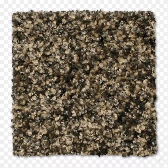 ����������̺�ذ��������̺-������