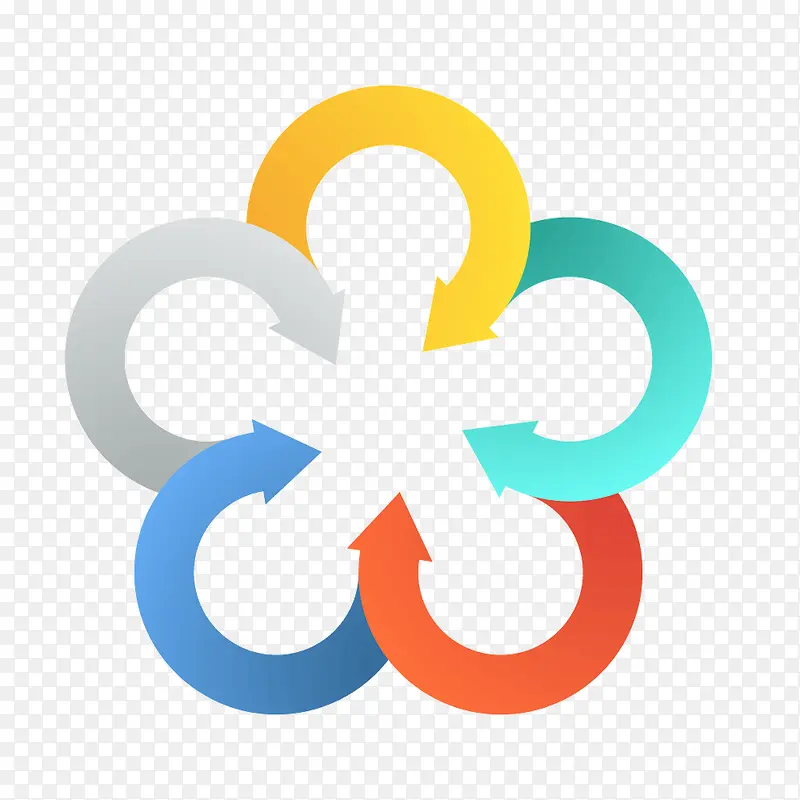 ��ɫ��ת��ͷ-������