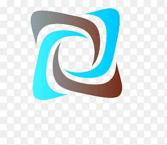 ������ת�߿�-������