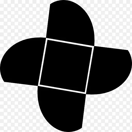 ���ͼ��-������