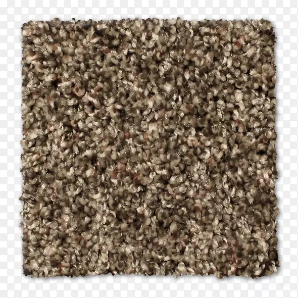 ��̺�ذ��ɫ�����-��̺-������