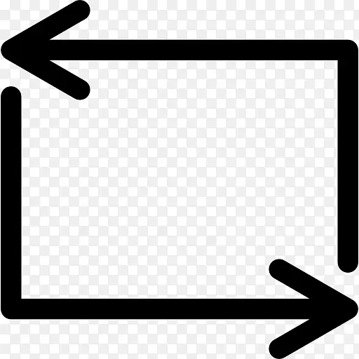 ˢ�°�ťͼ��-������