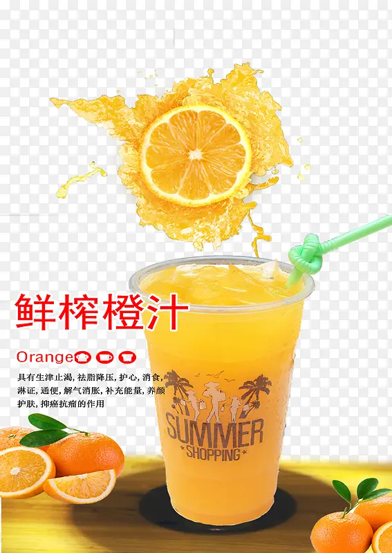 ��ե��֭-������