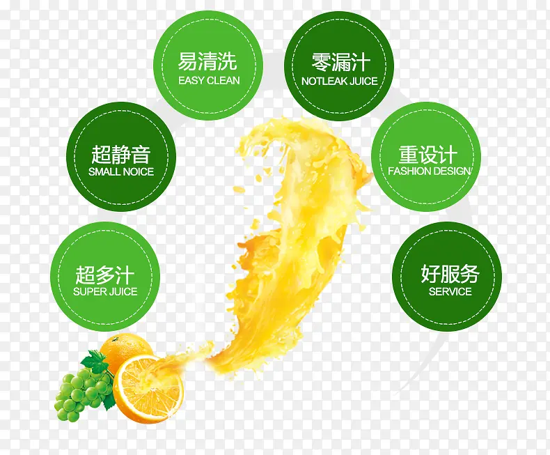 Բ���ز�����-������