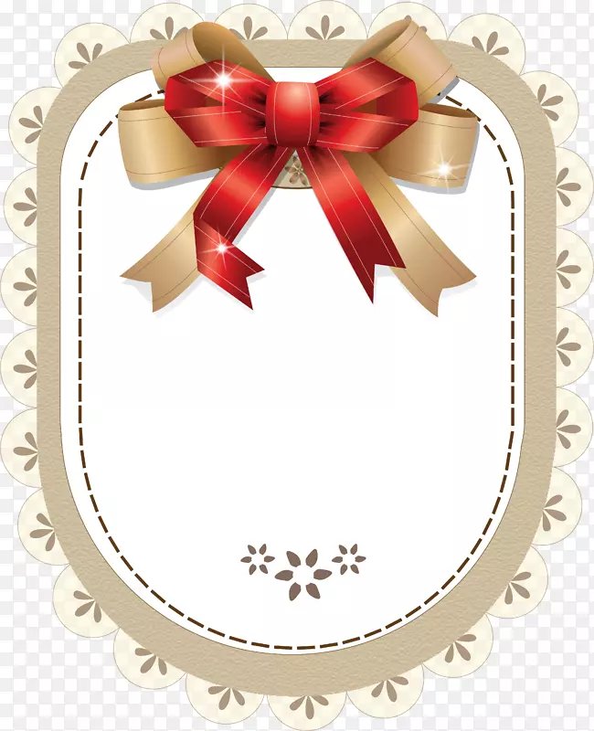 ˮ�ʻ�������.����-������