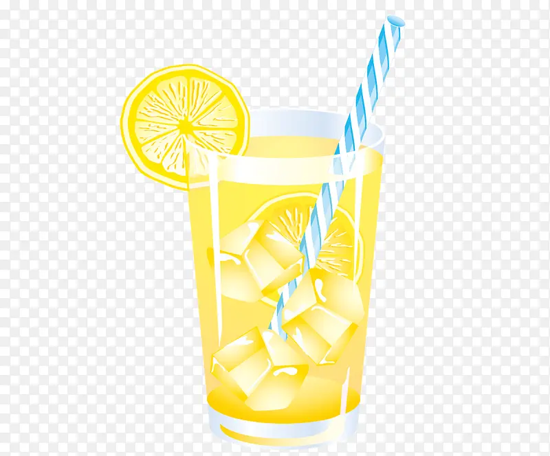 ʸ����������-������