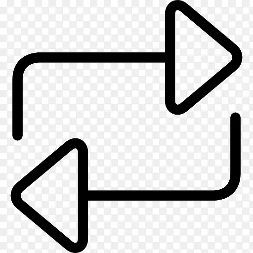 �ظ�ͼ��-������