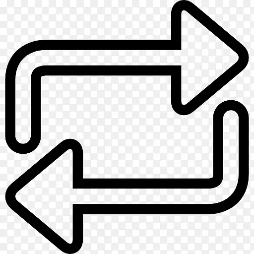 �ظ�ͼ��-������