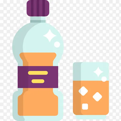 ��ƽ����������-������