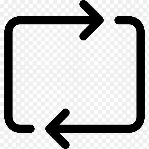 �ظ�ͼ��-������