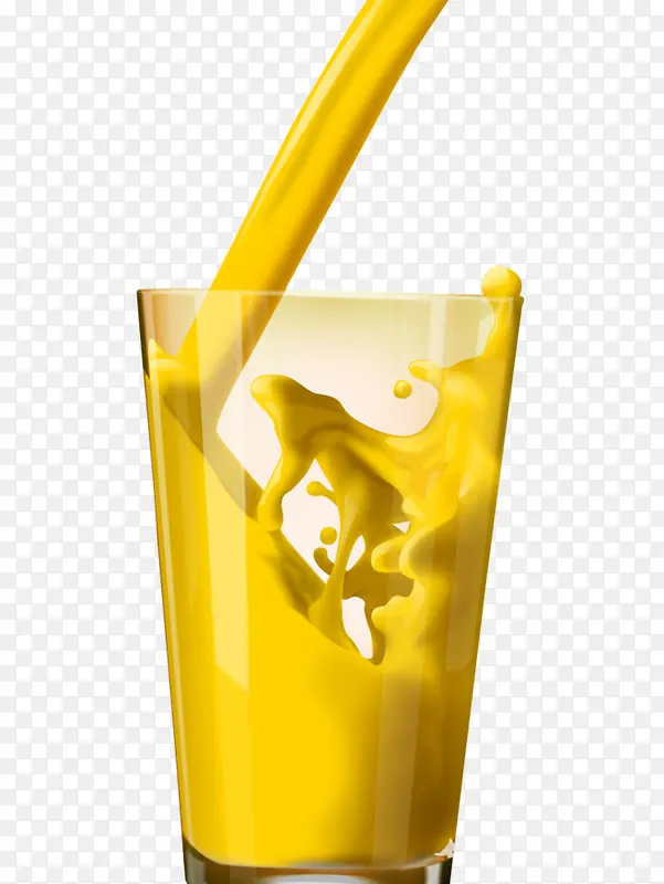 ��֭-������