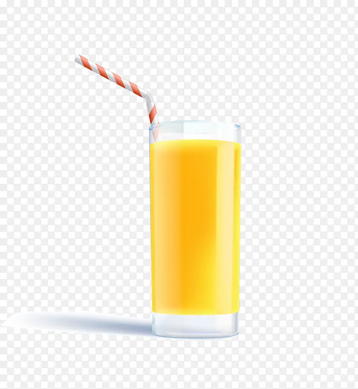 ��ζ�ĳ�֭-������