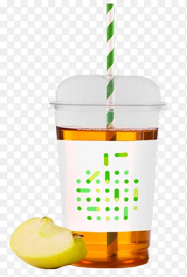 ��֭�ز�-������