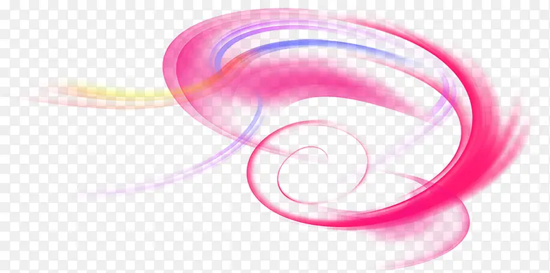 ��ת��ɫ������ɫ-������