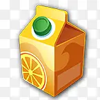 ��ɫֽ����֭��ͨ-������