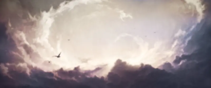 ��ɫ��ת��տ���-������