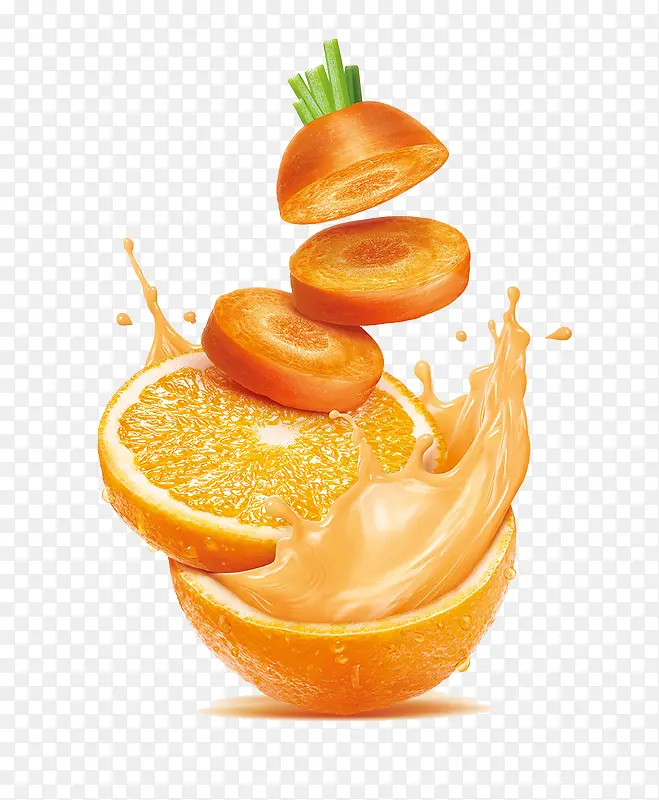 ˮ���ز�-������