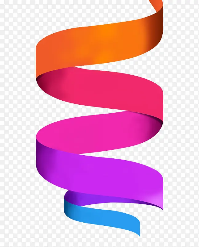 ��ɫ��ɫ��ת�ʴ�-������