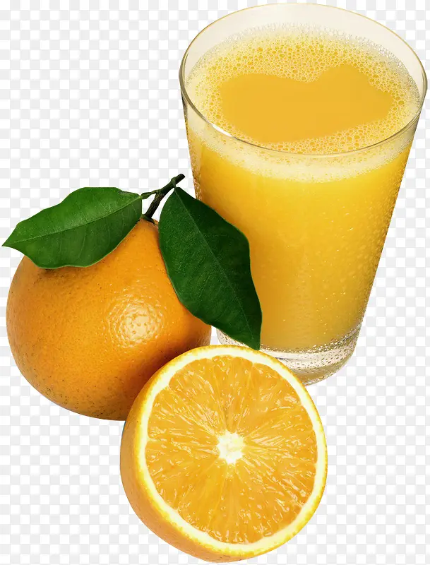 ���ʳ�֭�ز�-������