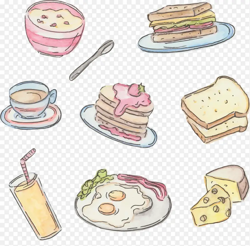 ʸ���ֻ�ʳ��ϼ�-������