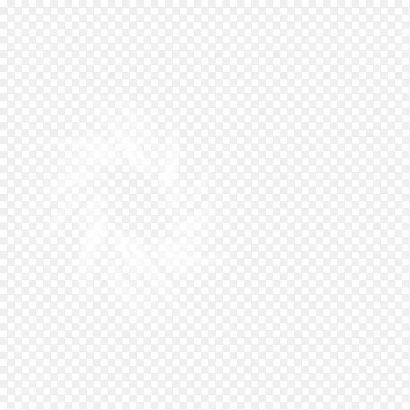 ��ת��ɫЧ��-������