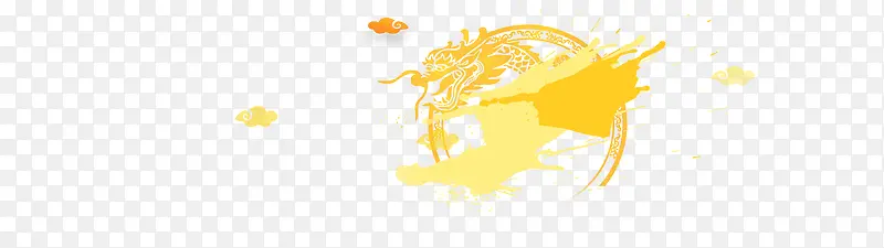 ��ɫ��֭�ɽ�-������